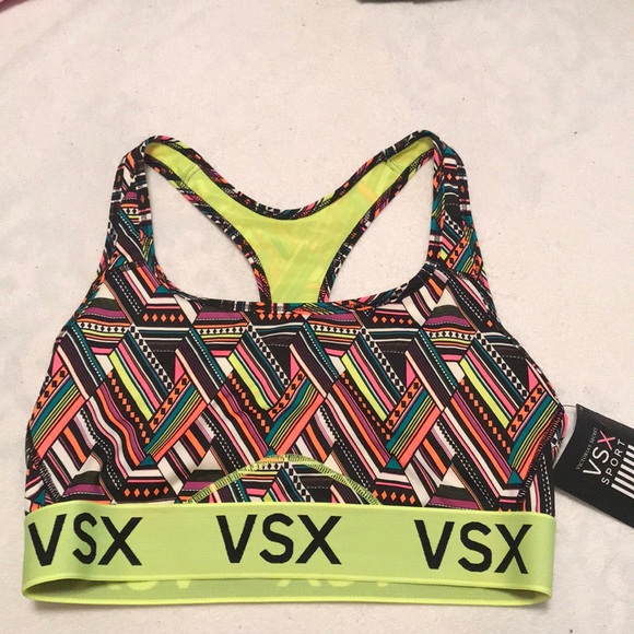 Victoria's Secret Other - Victoria’s secret sports bra